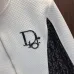 Dior tracksuits for Dior Tracksuits for men #A30212