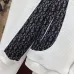 Dior tracksuits for Dior Tracksuits for men #A30212