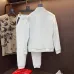 Dior tracksuits for Dior Tracksuits for men #A30212