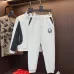 Dior tracksuits for Dior Tracksuits for men #A30212