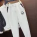 Dior tracksuits for Dior Tracksuits for men #A30212