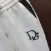 Dior tracksuits for Dior Tracksuits for men #A30212