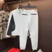 Dior tracksuits for Dior Tracksuits for men #A30212