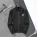 Dior tracksuits for Dior Tracksuits for men #A30265