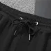 Dior tracksuits for Dior Tracksuits for men #A30265