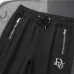 Dior tracksuits for Dior Tracksuits for men #A30265