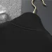 Dior tracksuits for Dior Tracksuits for men #A30265