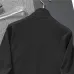 Dior tracksuits for Dior Tracksuits for men #A30265