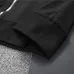 Dior tracksuits for Dior Tracksuits for men #A30265