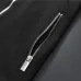 Dior tracksuits for Dior Tracksuits for men #A30265