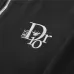 Dior tracksuits for Dior Tracksuits for men #A30265