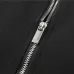 Dior tracksuits for Dior Tracksuits for men #A30265
