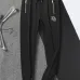 Dior tracksuits for Dior Tracksuits for men #A30265