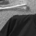Dior tracksuits for Dior Tracksuits for men #A30265
