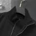 Dior tracksuits for Dior Tracksuits for men #A30265