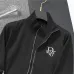 Dior tracksuits for Dior Tracksuits for men #A30265