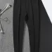 Dior tracksuits for Dior Tracksuits for men #A30265
