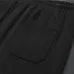 Dior tracksuits for Dior Tracksuits for men #A30265
