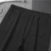 Dior tracksuits for Dior Tracksuits for men #A30265