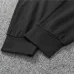 Dior tracksuits for Dior Tracksuits for men #A30265