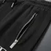 Dior tracksuits for Dior Tracksuits for men #A30265