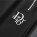 Dior tracksuits for Dior Tracksuits for men #A30265