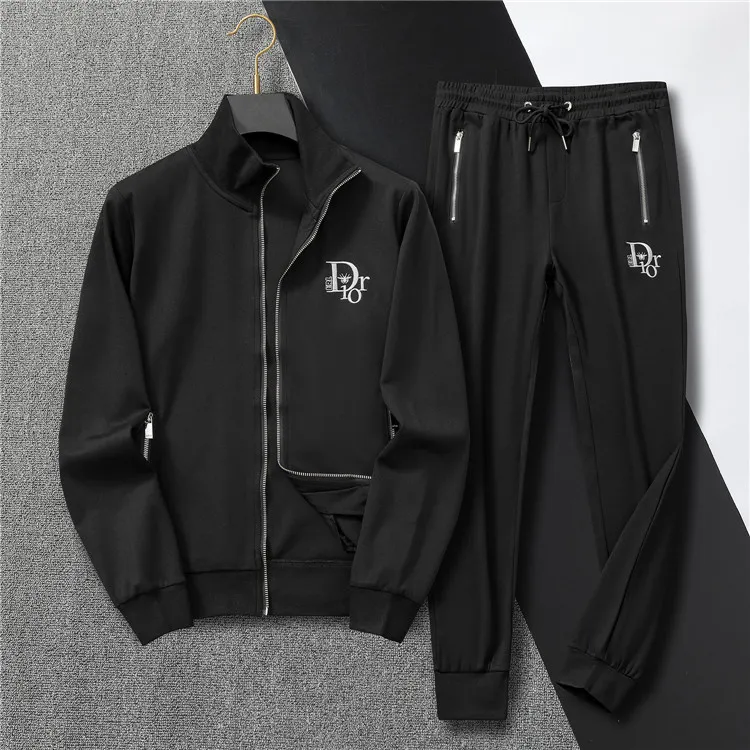 Dior tracksuits for Dior Tracksuits for men #A30265
