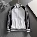 Dior tracksuits for Dior Tracksuits for men #A30529