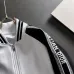Dior tracksuits for Dior Tracksuits for men #A30529
