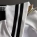 Dior tracksuits for Dior Tracksuits for men #A30529