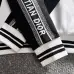 Dior tracksuits for Dior Tracksuits for men #A30529