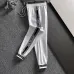 Dior tracksuits for Dior Tracksuits for men #A30529