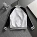 Dior tracksuits for Dior Tracksuits for men #A30529