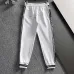 Dior tracksuits for Dior Tracksuits for men #A30529