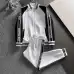Dior tracksuits for Dior Tracksuits for men #A30529