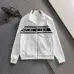 Dior tracksuits for Dior Tracksuits for men #A30643