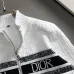 Dior tracksuits for Dior Tracksuits for men #A30643