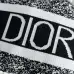 Dior tracksuits for Dior Tracksuits for men #A30643