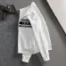 Dior tracksuits for Dior Tracksuits for men #A30643