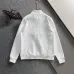 Dior tracksuits for Dior Tracksuits for men #A30643