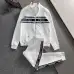 Dior tracksuits for Dior Tracksuits for men #A30643