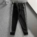 Dior tracksuits for Dior Tracksuits for men #A30838