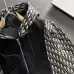 Dior tracksuits for Dior Tracksuits for men #A30838