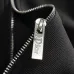 Dior tracksuits for Dior Tracksuits for men #A30838