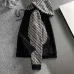 Dior tracksuits for Dior Tracksuits for men #A30838