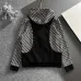 Dior tracksuits for Dior Tracksuits for men #A30838