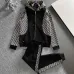 Dior tracksuits for Dior Tracksuits for men #A30838