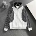 Dior tracksuits for Dior Tracksuits for men #A30839