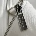 Dior tracksuits for Dior Tracksuits for men #A30839