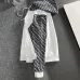 Dior tracksuits for Dior Tracksuits for men #A30839